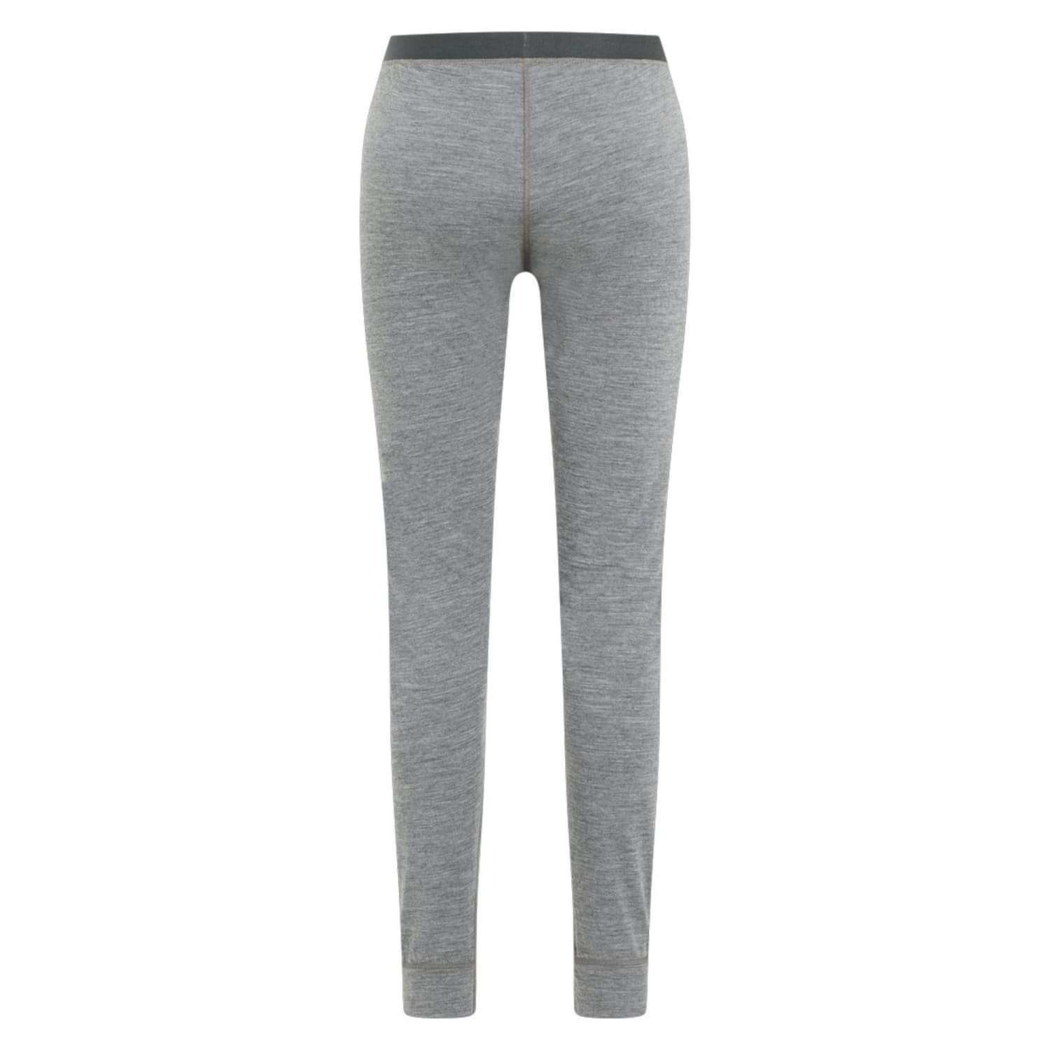 Odlo Femme Merino 200 Pantalon