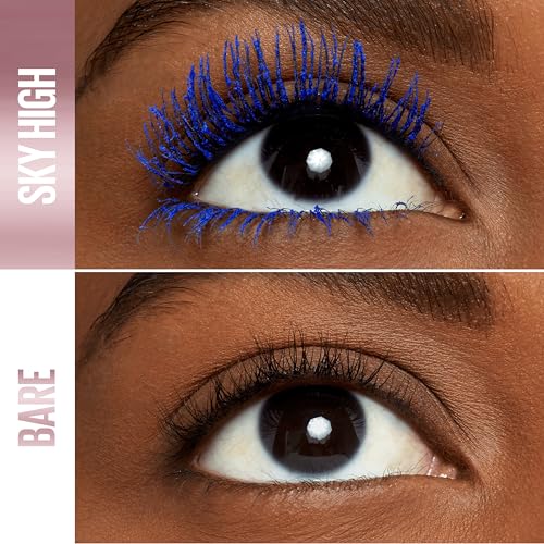 Australian Gold Raysistant Mascara – Hardcore Black, 1 st - View 4