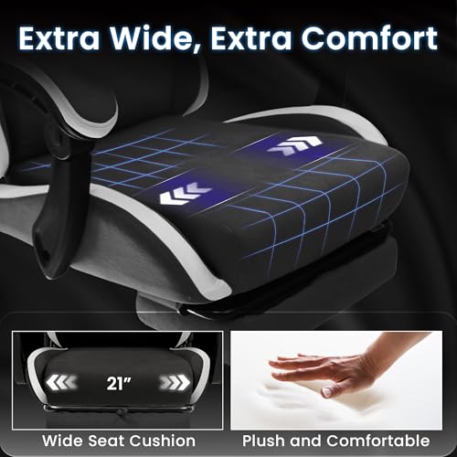gaming chair