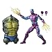 Marvel 6-Inch Legends Series Marvel's Eel