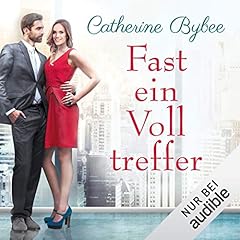 Fast ein Volltreffer Titelbild