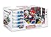 Produktbild Carrera RC 370162060 - Mario Cart 7