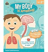 Small manufacture image 24