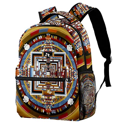 Sac à dos classique léger Couleur 11 pour soulager votre dos