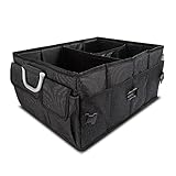 Vedi scheda su Amazon