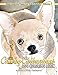 Cheeky Chihuahuas Dog Coloring Book - Dogs Coloring Pages For Kids & Adults (Dogs and Puppies Picture & Coloring Books)