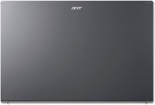 Miniatura 12 de Acer Aspire 5 A515-57-53T2 - Laptop delgada, pantalla IPS Full HD de 15.6 pulgadas, Intel Core i5-1235U de 12ª generación, DDR4 de 8 GB, SSD NVMe de