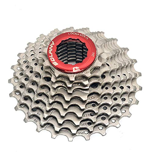 BIKECO 8-9-10-11Xs[hJZbg11-25T 11-28T 11-32T 11-36TChVI[hoCNJZbg[hoCNt[zC[XvPbg (9Xs[h11-25T)