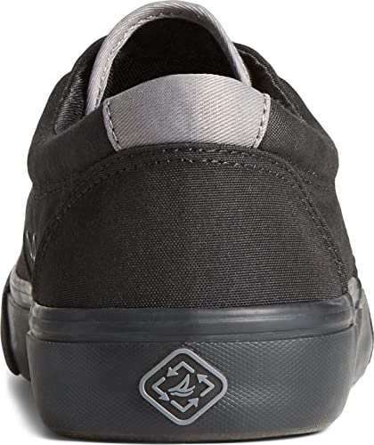 Image of Sperry Mens Striper II CVO Seacycled