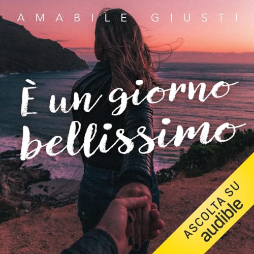 『&Egrave; un giorno bellissimo』のカバーアート