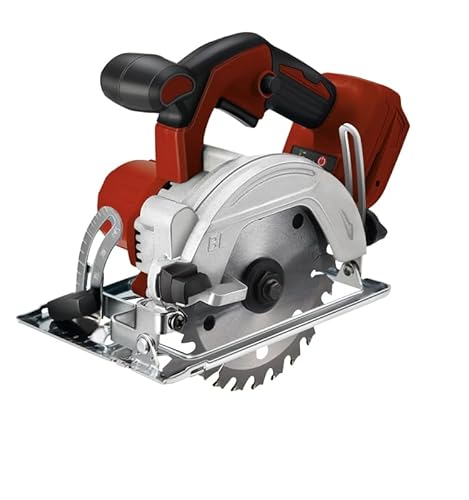 }mR [dۂ̂ R[hX y xna140mm Ή }L^18Vobe[Ή{̂̂DIYp iobe[E[dʔj-R