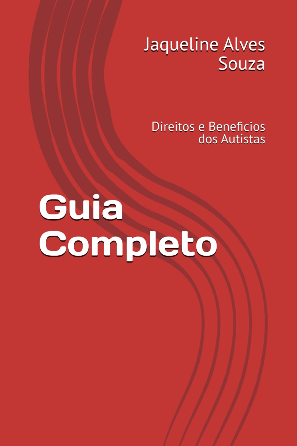 Guia Completo: Direitos e Beneficios dos Autistas
