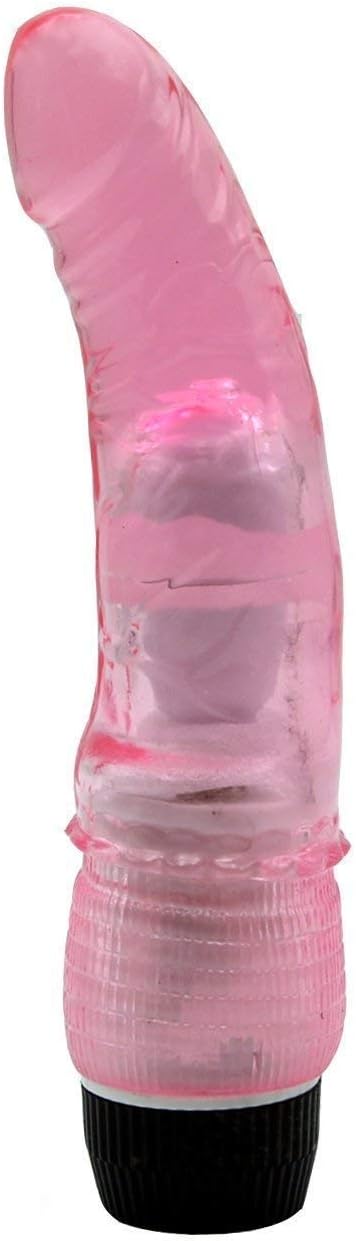 ZGCQ Vibrador masajeador, Femenino penes íntimos de la ...