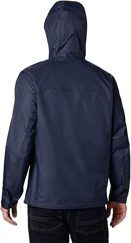 Miniatura 2 de Columbia Chaqueta impermeable impermeable II para hombre