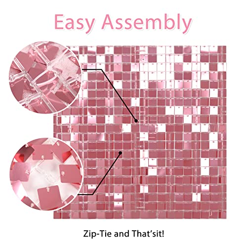 View 4