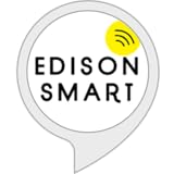 Edison Smart