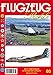 Produktbild FLUGZEUG Profile 60 Die C-160D Transall im Dienste der Luftwaffe