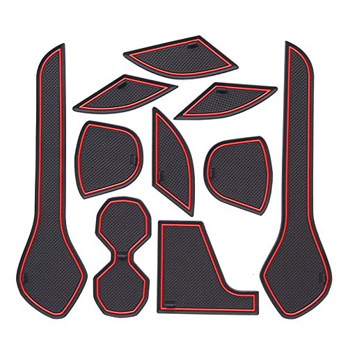 Y V^[t 2 ZE1 p mXbv}bg LEAF 2017- s |Pbg}bg o[}bg p[c R\[}bg ~߃}bg ANZT[ ()