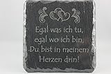 GRUSS & CO