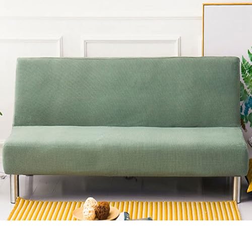 �\�t�@�[�x�b�h �J�o�[ 2�l�|�� �X�g���b�` 3�l�|�� �I�Ȃ� �\�t�@�x�b�h�J�o�[ �k�� �����邾�� �L�т� ��l�|�� �O�l�|�� �\�t�@�[ �x�b�h �J�o�[ �t�B�b�g�J�o�[ �X�g���b�`�� �V���v�� �L�Y�h�~ ����h�~ �\�t�@�[�ی� �͗l�ւ� �\�t�@�[�p�J�o�[