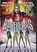 Baberellas