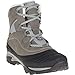 Merrell Women's Snowbound Mid Waterproof Winter Boot