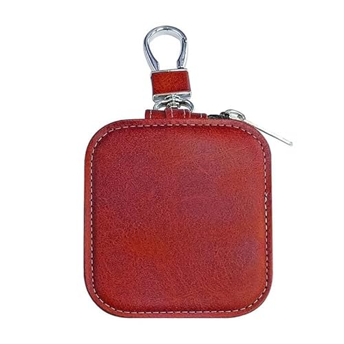 [LUNBER-ARMOR] For WF-1000XM6�p�P�[�X �J�o�[ PU���U�[ �V���v�� �J���r�i�t�� �ی�J�o�[ ������� For WF-1000X M6 ���C�����X�C���z�� ���h�~ �ی�P�[�X(���b�h)