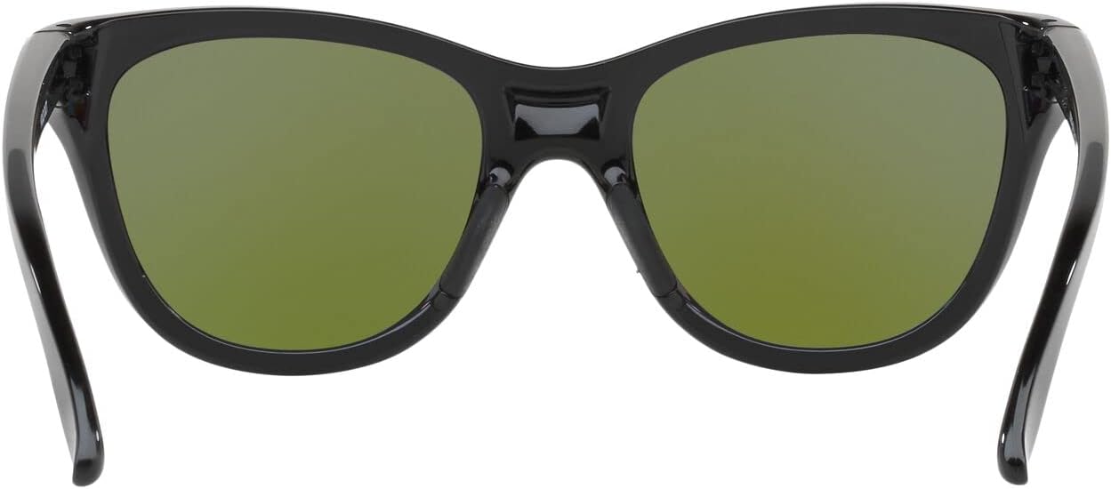 Oakley, Hold Out Polarized Sunglasses - Women's