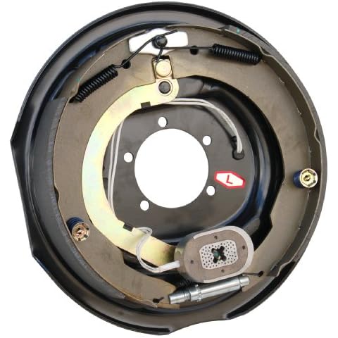 TowZone Verde Custom Wheels V41-771640S Regency Silver Wheel with Machined Lip (17x7.5/5x4.5) Cover