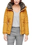 special_size_type; Standard Q/S designed by - s.Oliver Damen 510.16.095.16.150.2039327 Jacke, 1549, XL