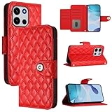 oneplus 6 red price in sri lanka Design a portafoglio con 7 scomparti per carte e 1 scomparto per banconote. Può contenere carte di credito e altre carte di dimensioni diverse, mentre lo scomparto per banconote può contenere banconote o monete.