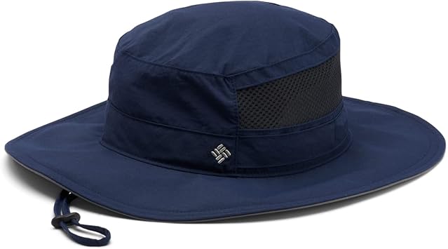 Bora Bora Booney II Sun Hat 