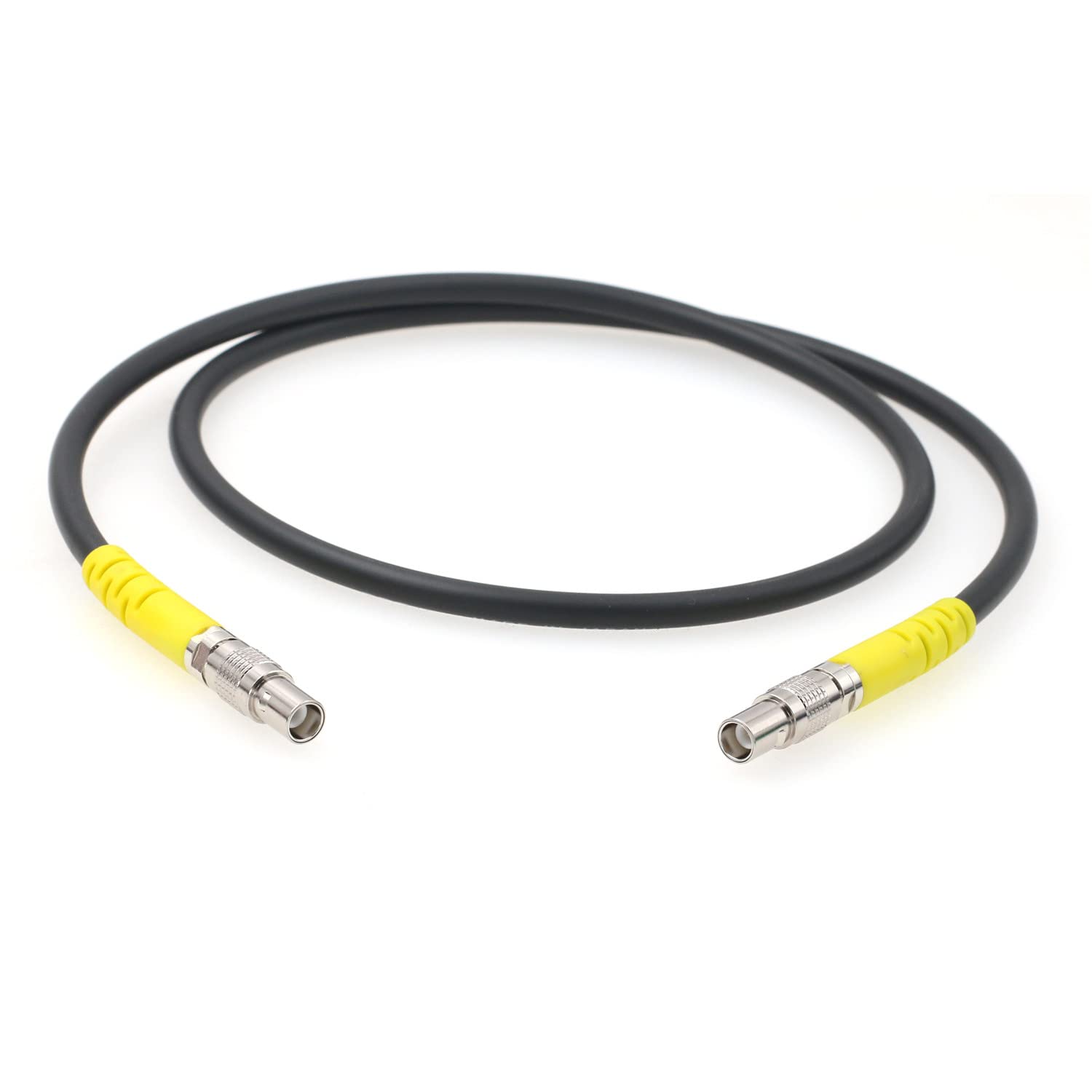VF Cable for ARRI Alexa Mini LF/Alexa 35 Camera to MVF-2 Viewfinder 1.15'