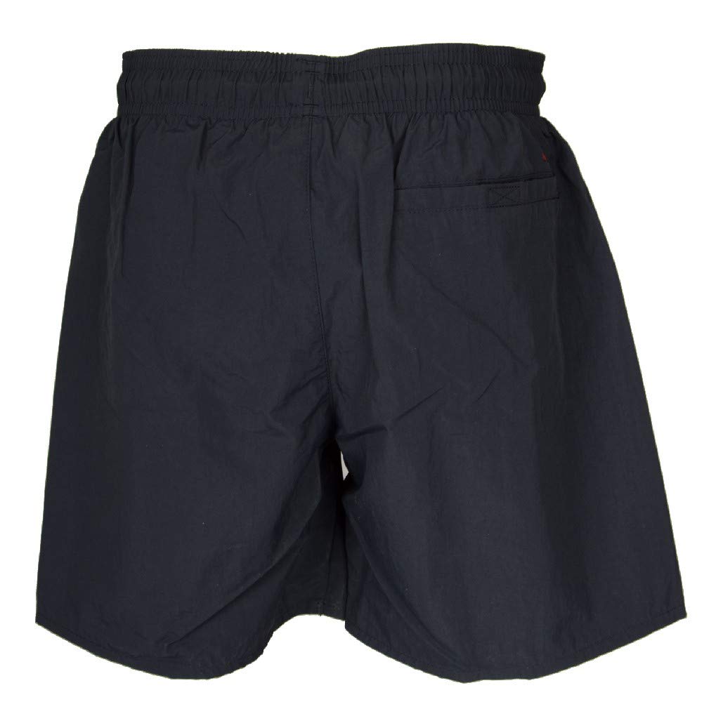 NAPAPIJRI K Voli Pantaloncini da Bagno Bambini e Ragazzi (Pacco da 1)