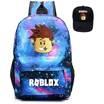 argos school backpack