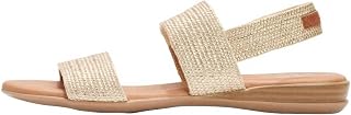 André Assous womens Nigella Woven