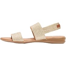 Andre Assous womens Nigella Woven