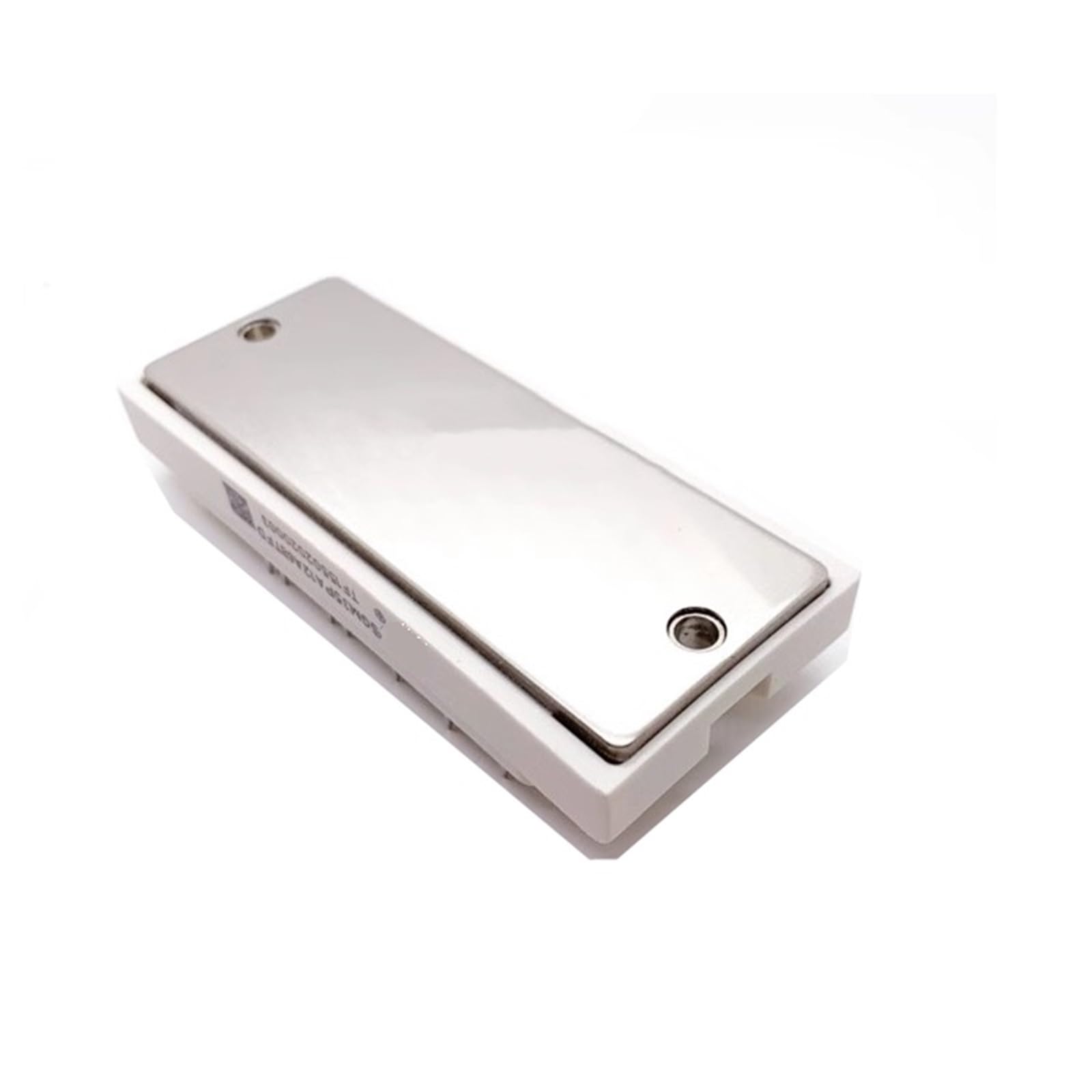 WUZDPRCJ 1pc Power Module Discrete Semiconductor SGM35PA12A6BTFD GD40PIT120C5SN IGBT Module(SGM35PA12A6BTFD)