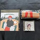 カリスマ 超人的シェアハウスストーリー オンライン 天堂天彦 天彦 くじ