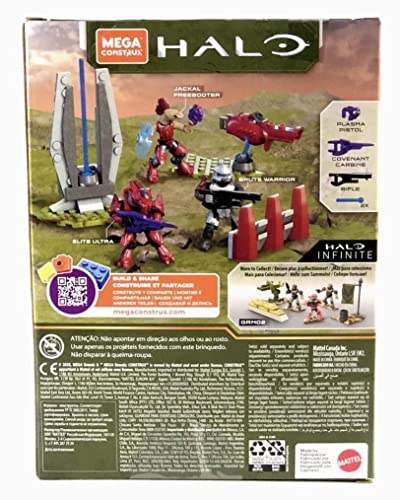 Niños, Toy Imagen adicional