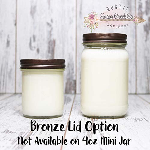 I Love You More Than Jelly Beans Candle Easter Candles Easter Gifts Easter Decor Easter Gifts For Adults Gifts For Easter Bunny Gifts Mom #TOP4