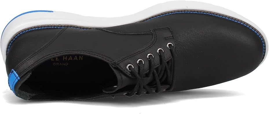 Cole Haan Men's Grand Atlantic Oxford