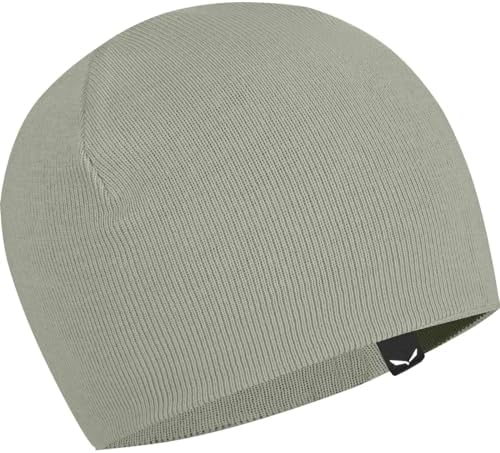 Salewa Pedroc DST Cap Baseball Cap - Bonnets Et Bandeaux Frontaux