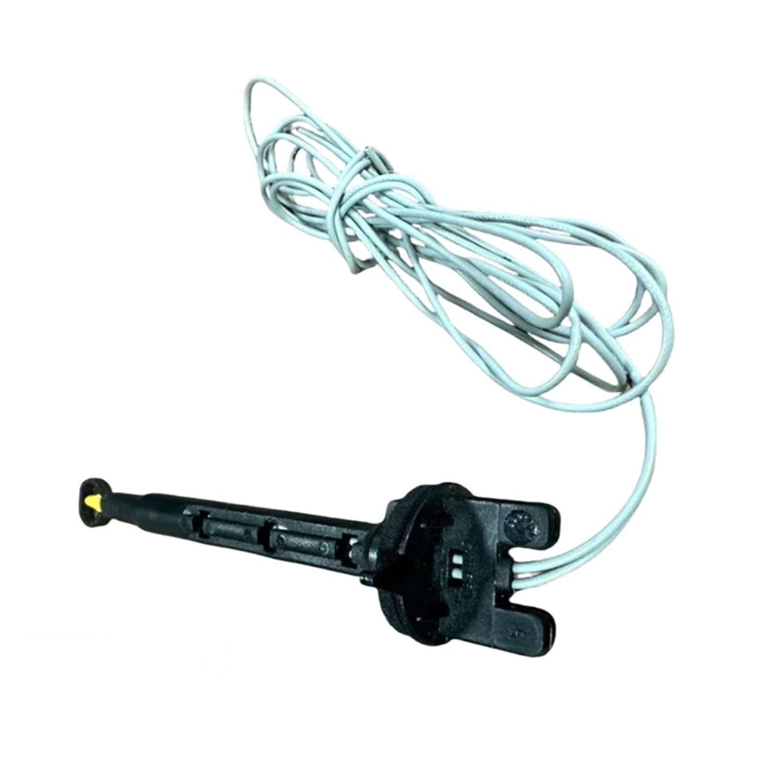 1pc Sensor N100468L N100936X 6445XL JIQKMZXX