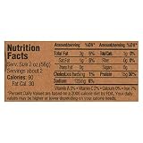 Tonnino Tuna Ventresca,Olive Oil 4 Oz (Pack Of 6)6