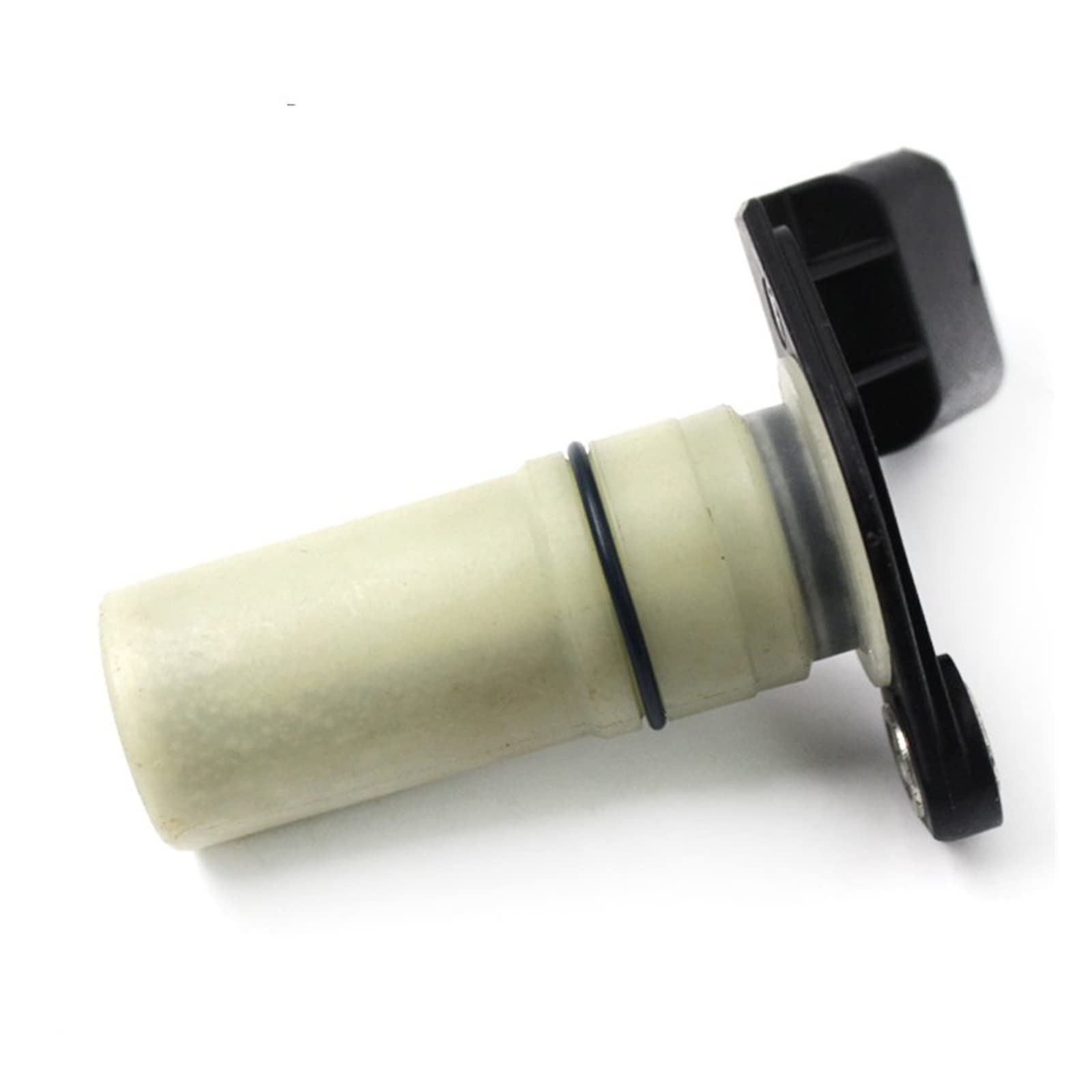 Sensor de posición de Leva 8C3P-7M101-AB 8C3P7M101AB Sensor de árbol de levas para Sensor de posición de árbol de levas Sensores de posición de árbol de levas de automóvil