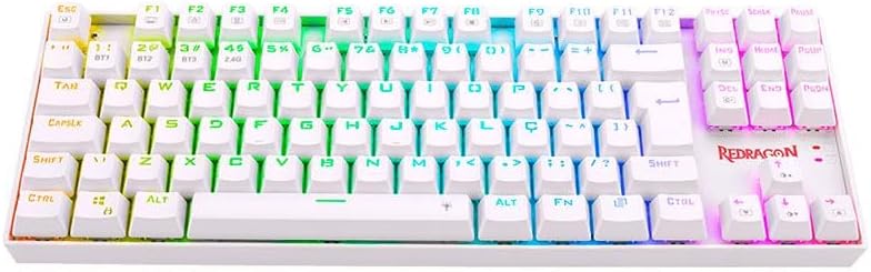 51IOSu1NULL. AC SL1000