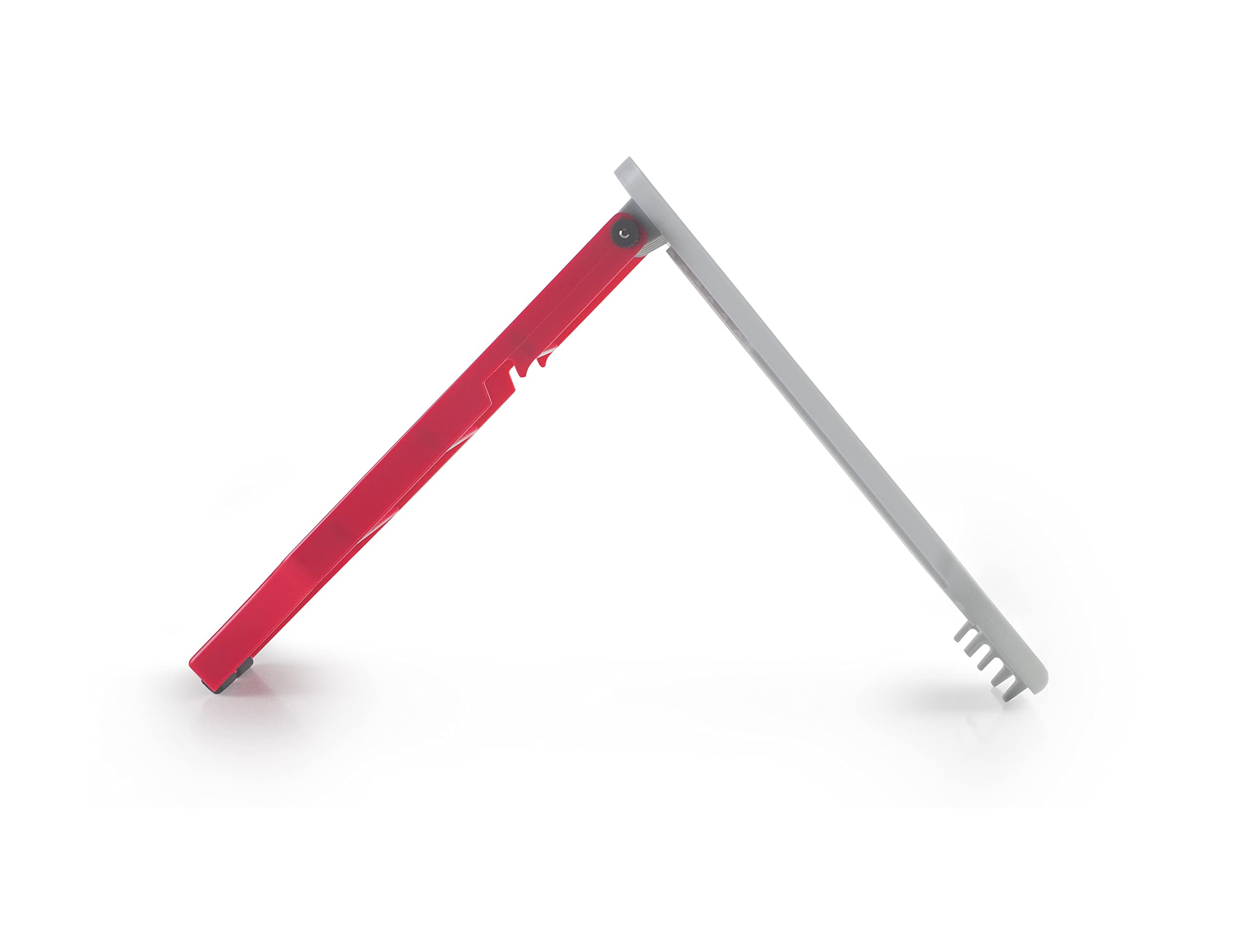 Ibili - 682300 - Separador de Yemas Multiple