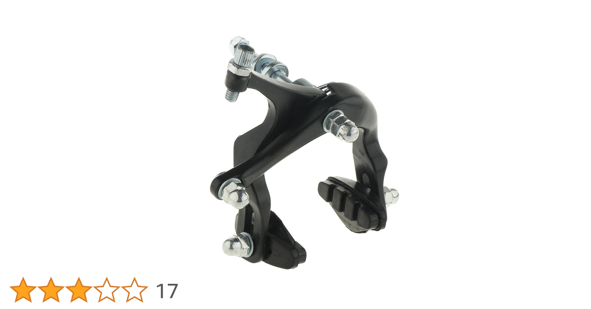 自転車用パーツ クランク ハブダイナモ チェーン キャリパーブレーキ など 自転車用パーツ クランク ハブダイナモ チェーン キャリパー