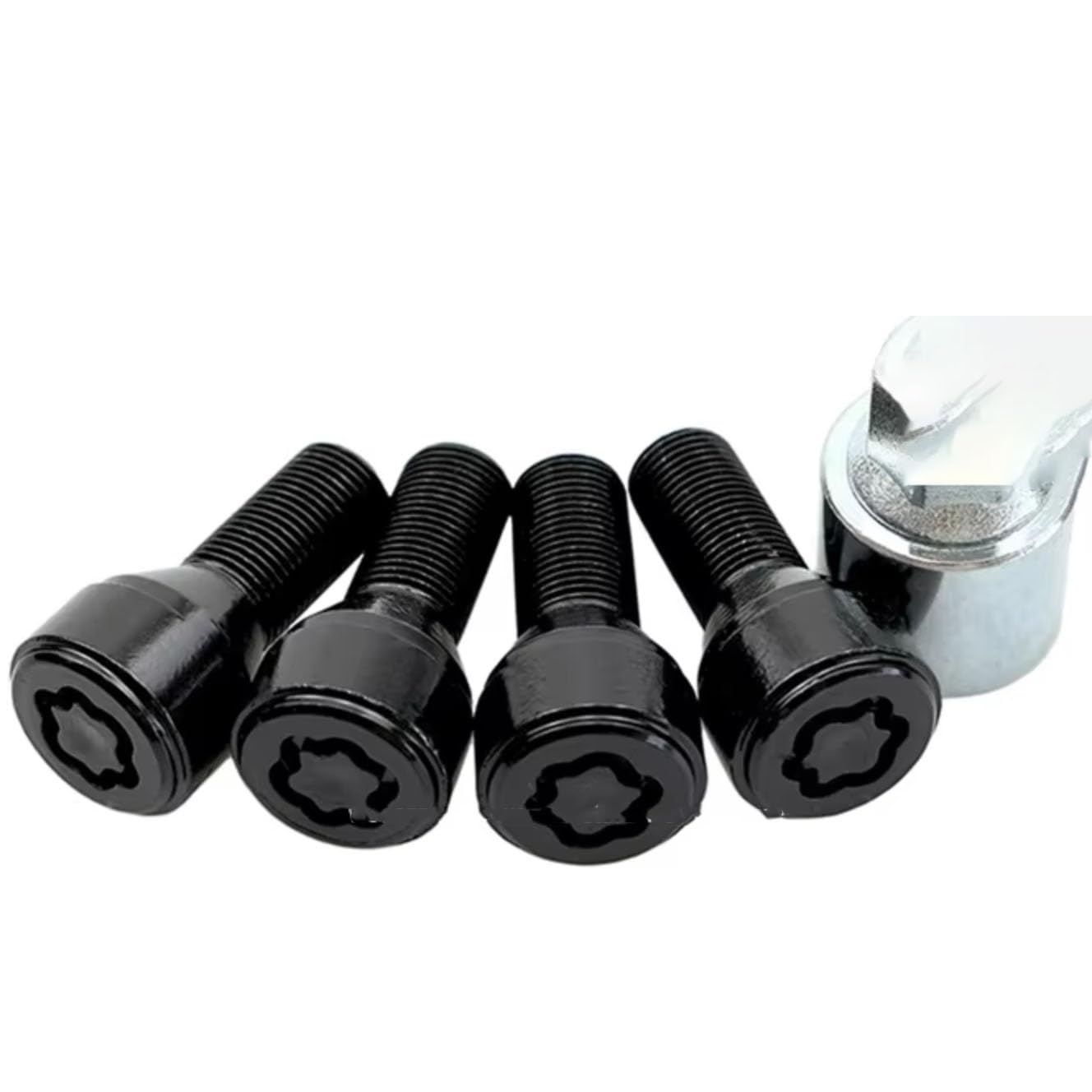 Kings Japan noiz-45 キングスジャパン ノイズ45 Kings Japan noiz-45